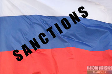 Canada imposing sanctions against Russia due to recognition of DPR, LPR