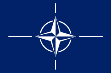 NATO deploys additional forces in eastern part of Alliance