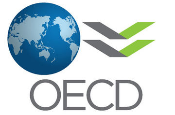 OECD denies Russia’s membership