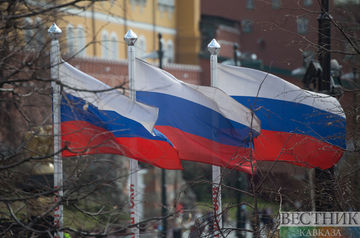 Russia to respond asymmetrically to Western sanctions