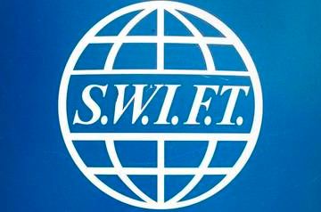 Sanctioned Russian banks to be cut from SWIFT on March 12