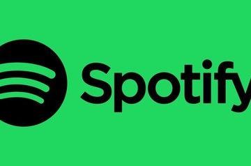 Spotify closes its office in Russia