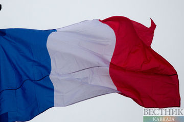 France to tighten anti-Russia sanctions