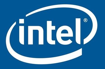 Intel suspends deliveries to Russia and Belarus
