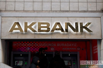How Ukrainian crisis affected Turkish lira 