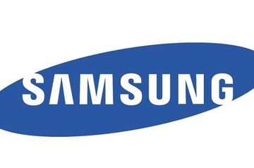 Samsung prepares to resume work in Russia