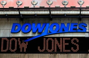 S&amp;P Dow Jones to remove Russian stocks from indices 