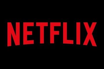 Netflix suspends its service in Russia