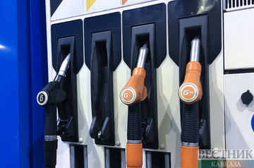 India raising fuel prices