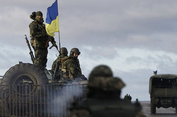 Kiev refuses granting access to Russia-proposed humanitarian corridors