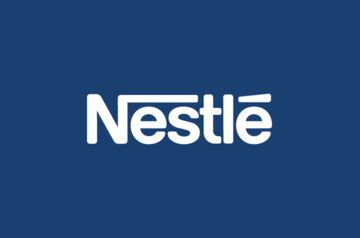 Nestle suspends investments in Russia