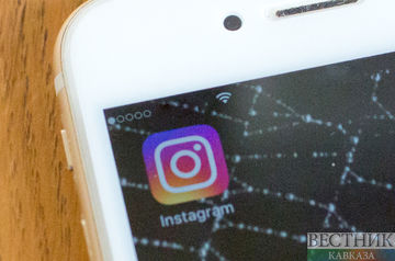 Russian alternative to Instagram may appear in late March