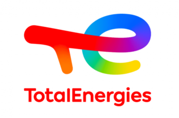 TotalEnergies to stop buying Russian oil by end of 2022