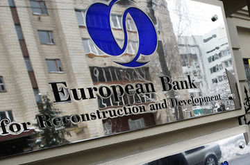 EBRD to close its offices in Moscow and Minsk