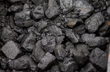 Poland to ban coal imports from Russia