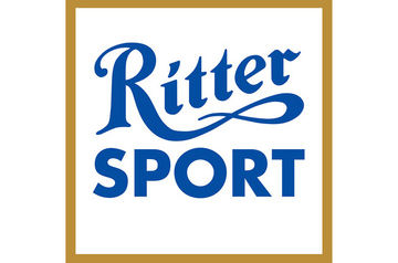Ritter Sport to continue chocolate supplies to Russians