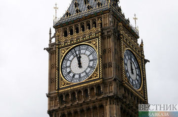 Sharp inflation may trigger mass rallies in UK 