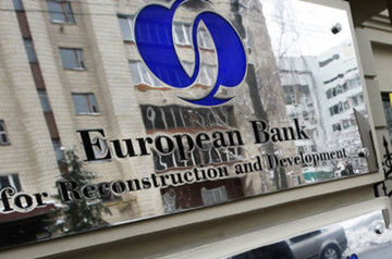 EBRD board approves suspension of access by Russia, Belarus to bank’s resources