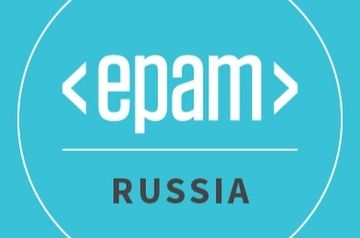 EPAM Systems begins process of exiting operations in Russia