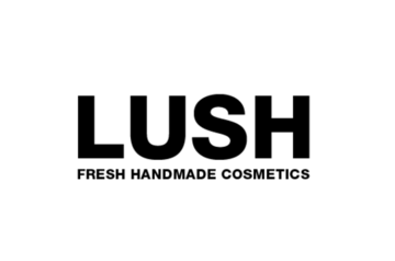 Lush to close one third of its stores in Russia