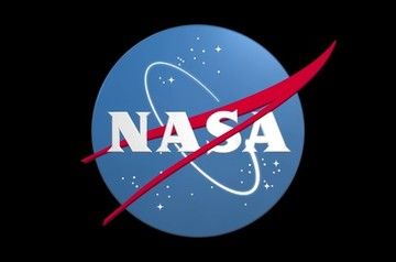NASA marks Gagarin’s role in spaceflight