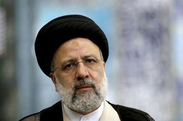 Raisi: Iran may target heart of Israel if it acts against Iranian nation
