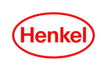 Henkel to exit business in Russia