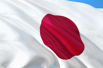 Japanese parliament passes amendments to toughen anti-Russian sanctions