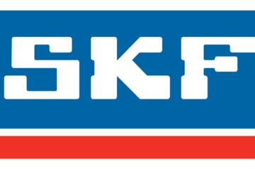 Sweden&#039;s SKF to exit Russia
