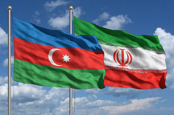 Iranian deputy FM to visit Azerbaijan