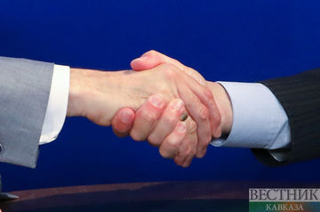Belarus and Uzbekistan to sign contracts in field of engineering