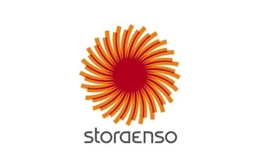 Finland&#039;s Stora Enso divests two sawmills in Russia