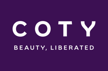 Coty beauty company winding up its activities in Russia - report