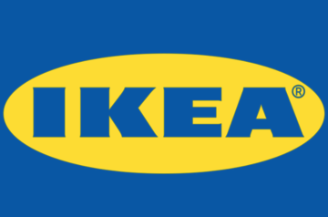 IKEA may resume work in Russia by autumn