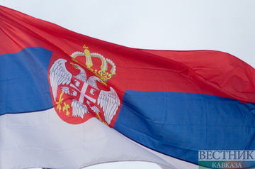 Serbia lifts COVID-19 entry restrictions