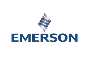 Emerson Electric to exit Russia