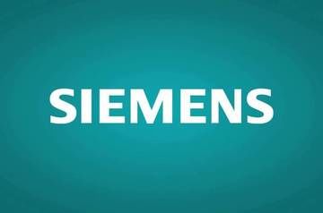 Siemens to leave Russia, take hefty charge