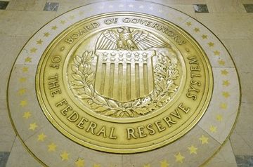Jerome Powell confirmed for second term as U.S. Fed Chair