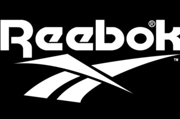 Reebok sells its business in Russia to Turkish retailer
