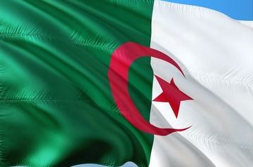 Turkey and Algeria ink new deals, seek stronger ties
