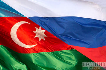 Russian Export Center: Russia increases trade with Azerbaijan
