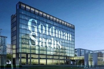 Two giant U.S. banks halt Russian debt trading  - report