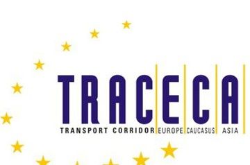Iran eyes expansion of road transport co-op with TRACECA members