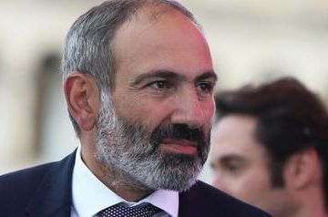 Pashinyan: Armenian economy affected by anti-Russia sanctions