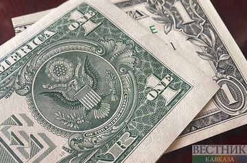 Nabiullina: dollar, euro not to be banned in Russia