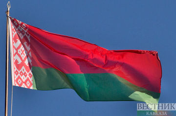 Belarus applies for admission to SCO