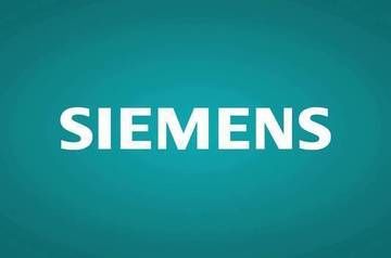 Siemens Energy says Nord Stream turbine ready for operation