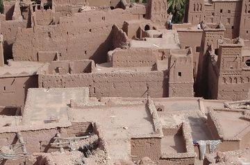  What was life like in Ancient Babylon?