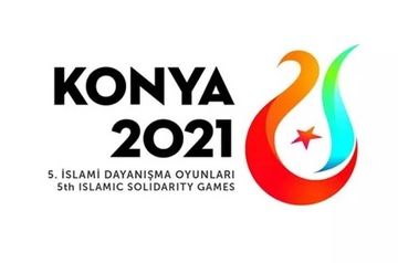 V Islamic Solidarity Games wraps up in Konya
