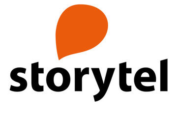 Audiobook service Storytel to leave Russian market on October 1